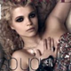 Oh, God: Pixie Geldof Gets Cover Of Italian <i>Vogue</i>